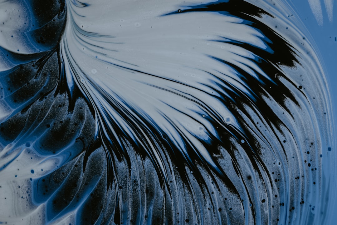 Winter Sparrow